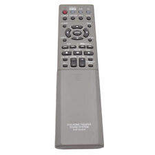 Remote Control for Panasonic SC-HT70 SA-HT70 SC-HT75 SA-HT75 Home Theater System