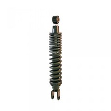 Amortisseur arrière Forsa