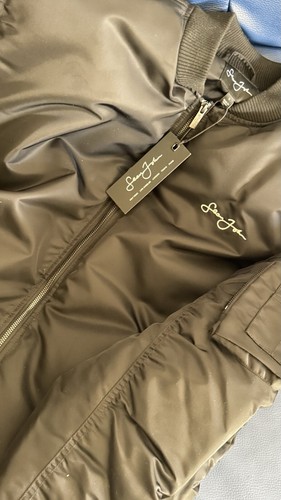 Bombers homme - bombers,