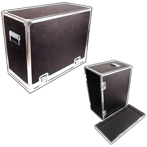 Light duty ata - duty, case
