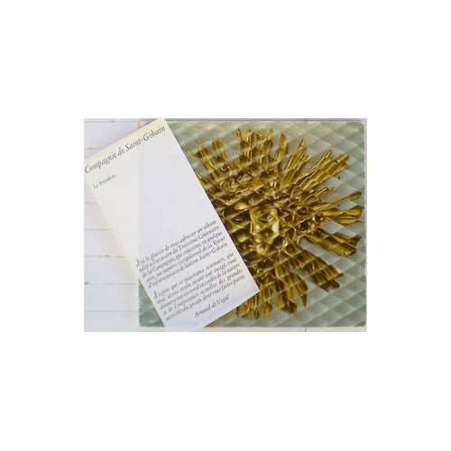 Manufacture royale des glaces - manufacture,