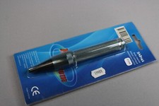 ZC3288 RC System SAB142 Modeling Tools Tapered Reamer Body Reamer