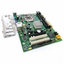 Carte mère FUJITSU SIEMENS