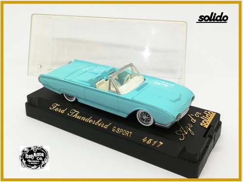 Solido age or n - ⭐️solido, n°4517