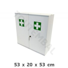 Grande armoire pharmacie