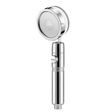 Pomme De Douche Haute