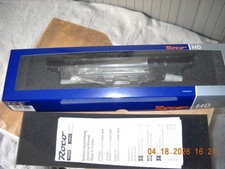 ROCO 71010 H0 CC Locomotive