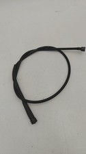 Câble de compteur pour moto