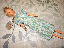 bellita vintage ancienne