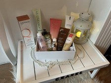 °Lot Produits De Beauté