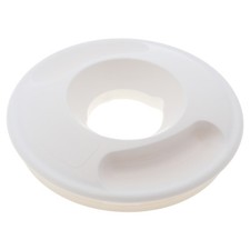 Couvercle de mixeur Moulinex