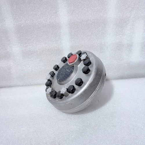 Pompe piston radiale - pompe,