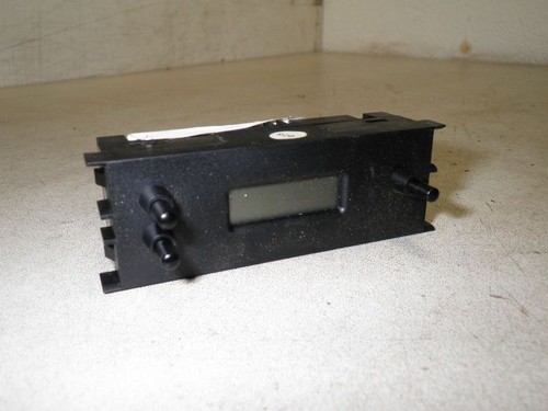 Horloge toyota carina - carina, e