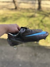 Nike Mercurial Vapor IV SG CR7