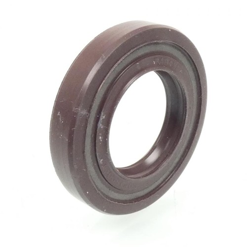 Joint spi moteur origine pour