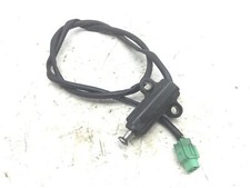 Capteur D'Interrupteur De