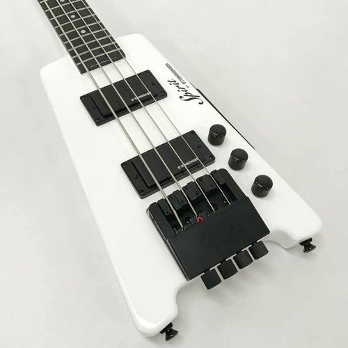 Steinberger spirit collection - steinberger,