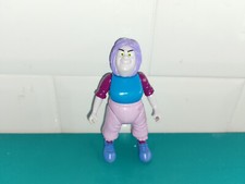 Figurine Famosa disney heroes