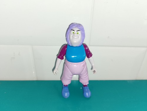 Figurine famosa disney heroes - figurine,