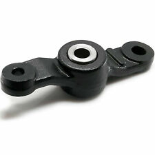 Parallélograme de Watt