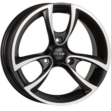 Jantes en Alliage Oxxo Trias