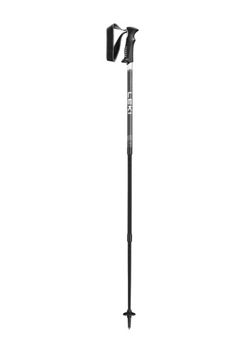 Leki voyager 110 - leki,