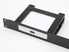 Les clés Ubiquiti Cloud