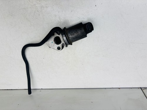 Audi 2001 soupape - audi,