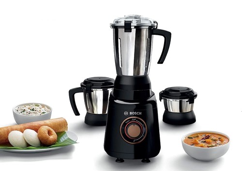 Bosch truemixx bold mixer - bold,