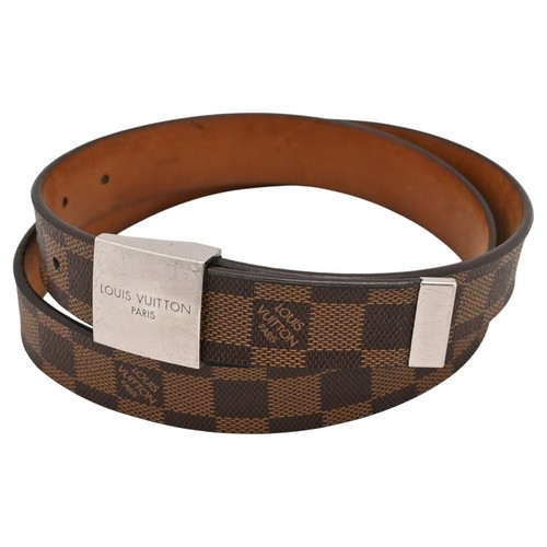 Auth louis vuitton damier - louis,