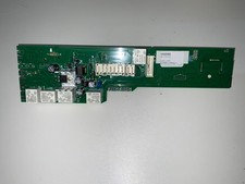 Module de contrôle pour lave