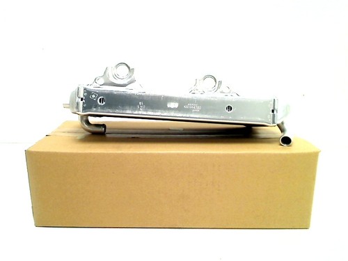 17720 49h00 radiateur - 17720-49h00,