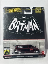 Hot wheels 1/64 🇫🇷 Pop