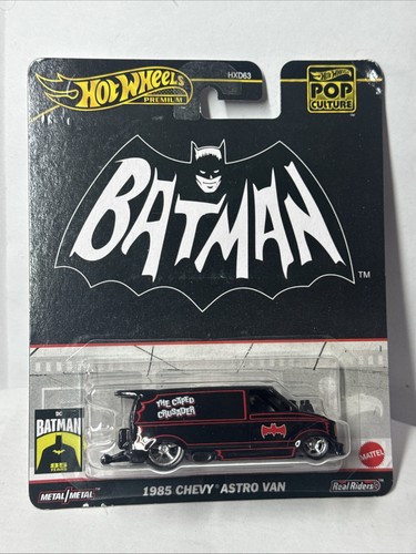 Hot wheels pop - wheels, 🇫🇷