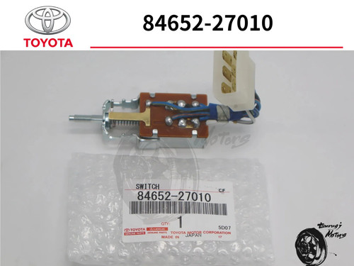 Toyota land cruiser 1977 - toyota,