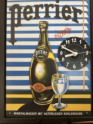Magnifique tableau perrier - magnifique,