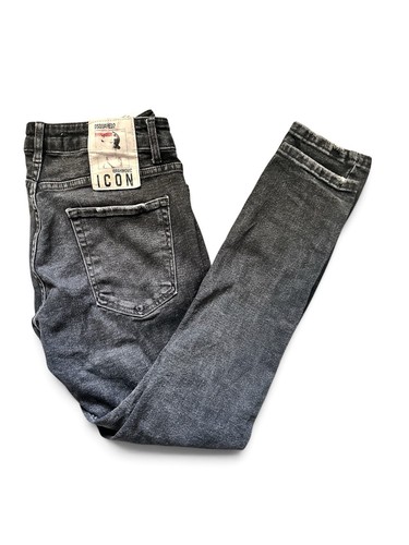 Jean dsquared2 collaboration - jean,