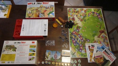 Jeux société jeu - jeux,