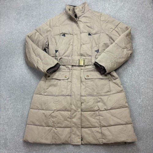 Veste barbour femme - barbour, grande