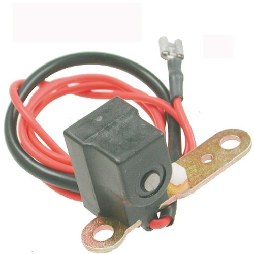 Dérbi pick scooter 50 - up,