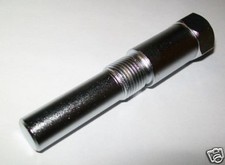 bloc piston standard mobylette scooter moto