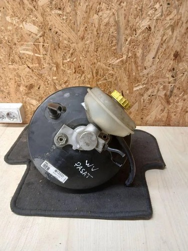 Passat 3b2 servo de - passat,