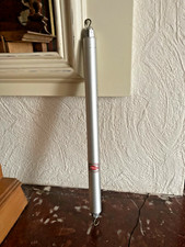 accessoire de pêche ancien 