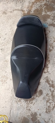 Selle piaggio mp3 yourban - piaggio,