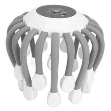 Masseur De Tête électrique 5