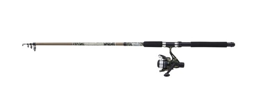 Mitchell tanager camo - tanager, ii