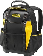 Stanley 1-95-611 Sac à dos à