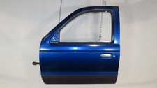 porte avant gauche ford RANGER