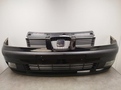Pare choc avant seat - pare,