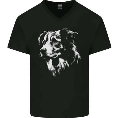 Shirt coton pour homme - t-shirt,